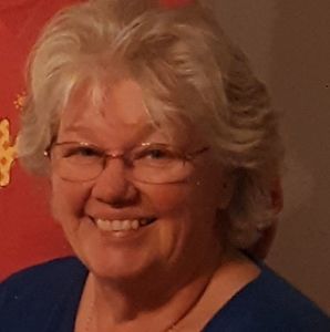 Meet your Posher, Pat